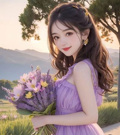 하늘밑푸른바다님의 프로필