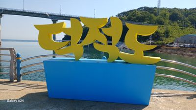 파란마음님의 프로필