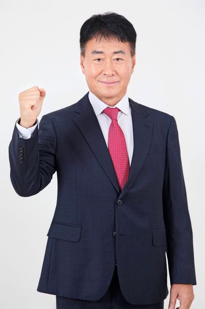 장진구님의 프로필