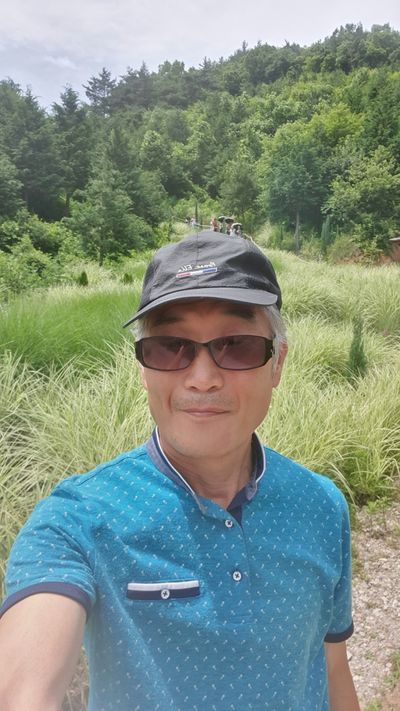 정태권님의 프로필
