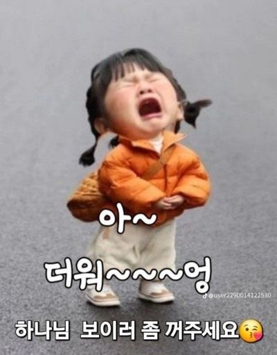 사내님의 프로필