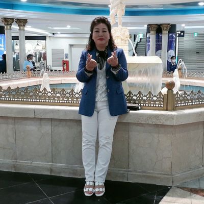 콩5072님의 프로필