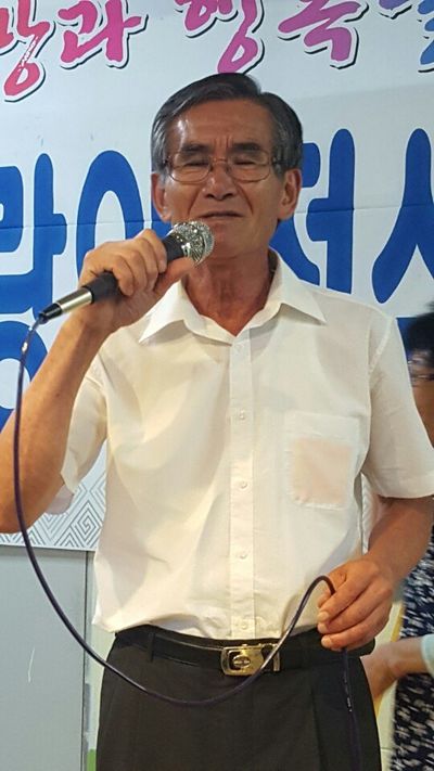 탕정농민님의 프로필
