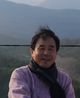 jaihoan님의 프로필