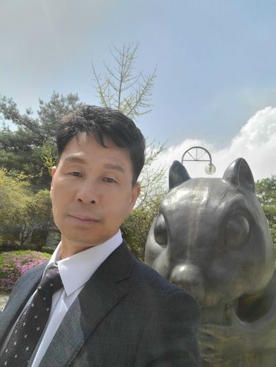 JWD670님의 프로필
