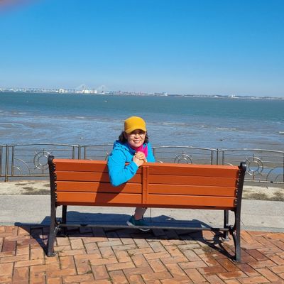 세종 연서 고복댁님의 프로필