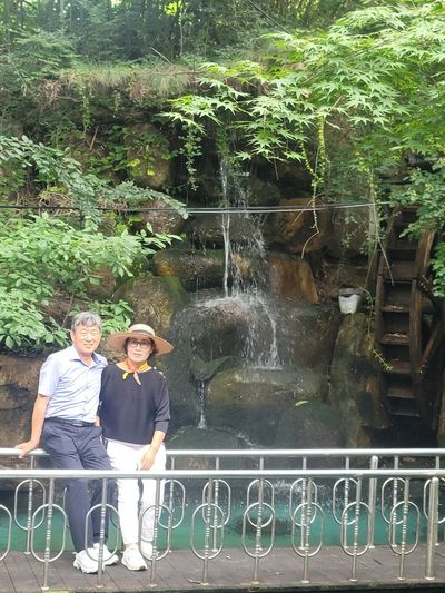 김형권님의 프로필