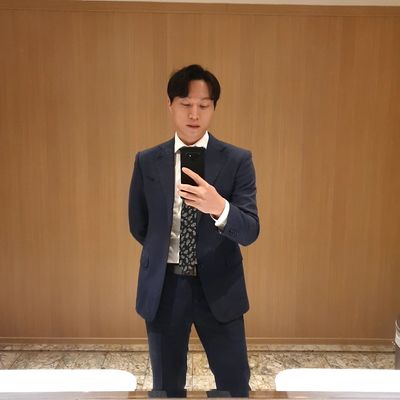 고창군수박님의 프로필