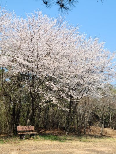 벼7249님의 프로필