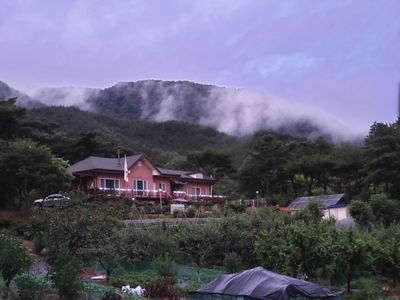이수명님의 프로필