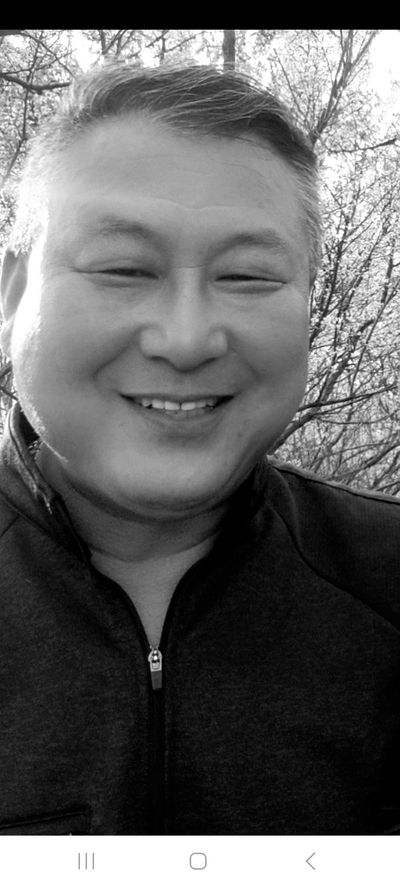 논뷰~땅땅땅님의 프로필