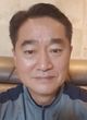 딸기7596님의 프로필