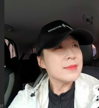 백호맘님의 프로필