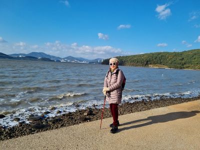 정순희님의 프로필