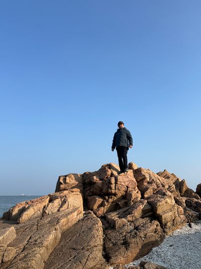 김영민님의 프로필