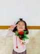 마늘8205님의 프로필