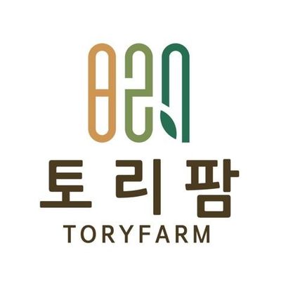 토리팜님의 프로필