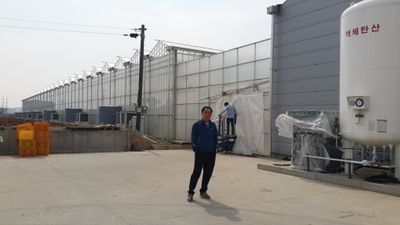 전승호님의 프로필