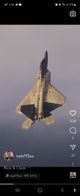 f22raptor님의 프로필