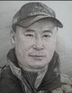 율곡. 조경래님의 프로필
