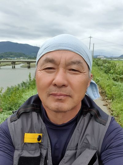 광양 변사또님의 프로필