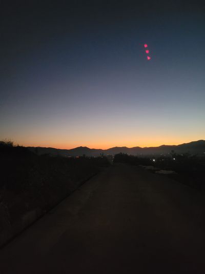 성덕경님의 프로필