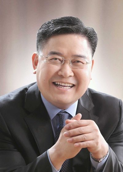 박진규님의 프로필