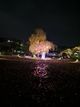 마늘10238님의 프로필
