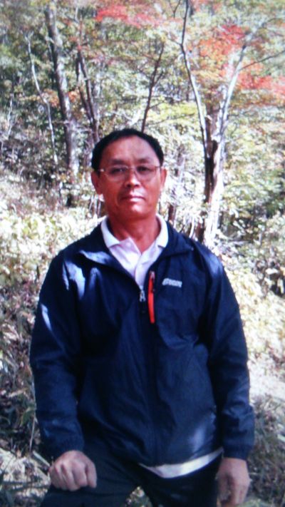 호두나무(이수억)님의 프로필