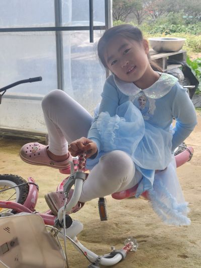 딸기10767님의 프로필