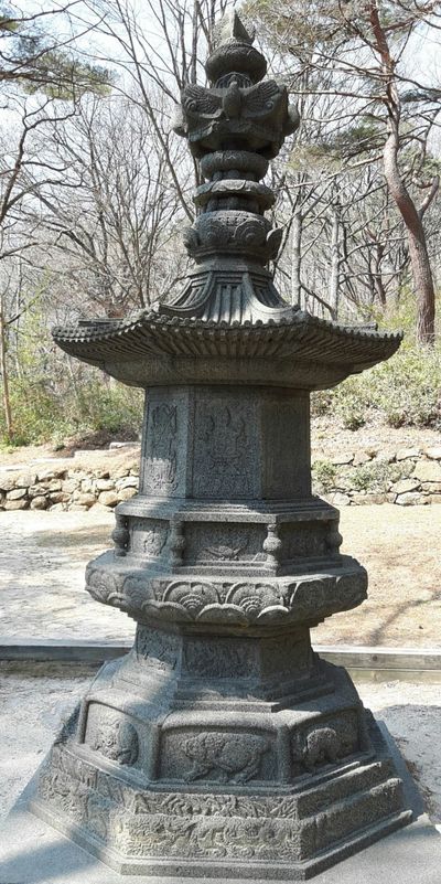 세상님의 프로필