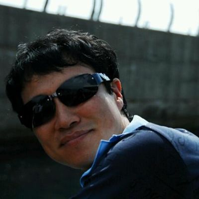 형제농원 (이상팔)님의 프로필