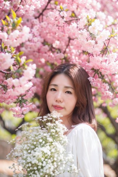 최평선님의 프로필