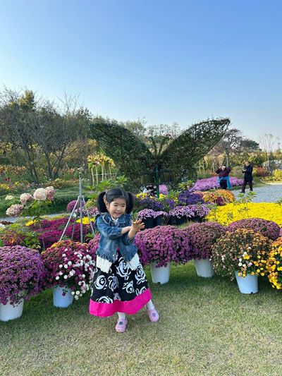 자연인이좋아요님의 프로필