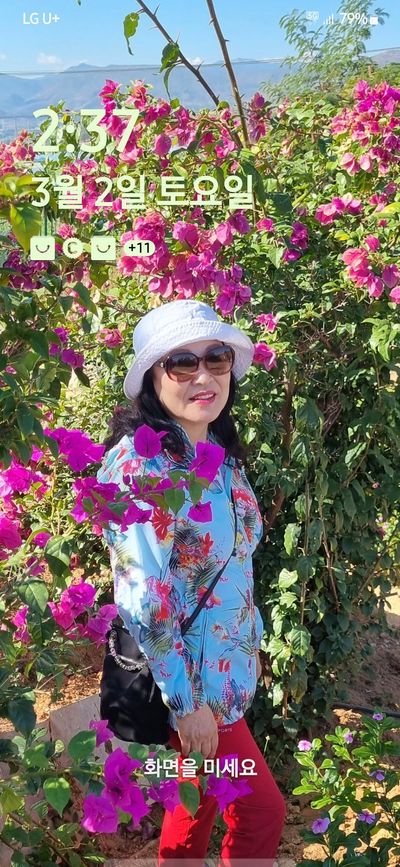유명호님의 프로필