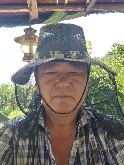 김해  윤님의 프로필