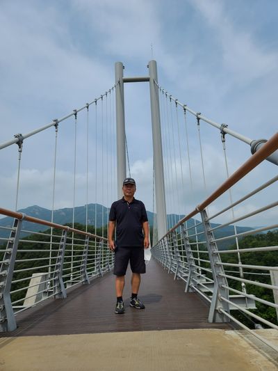 오류농원님의 프로필