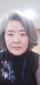 박하경님의 프로필