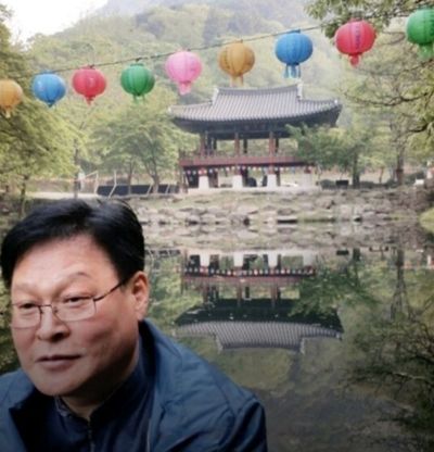 김광열님의 프로필