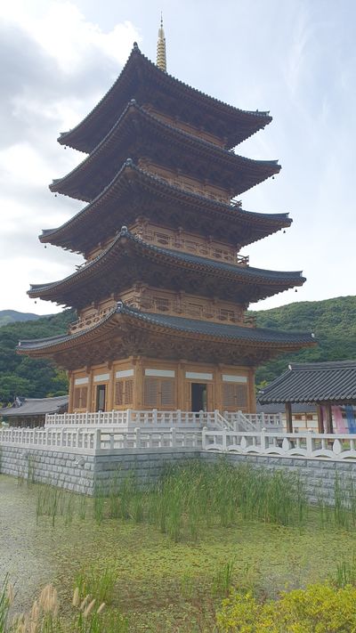 벼14128님의 프로필