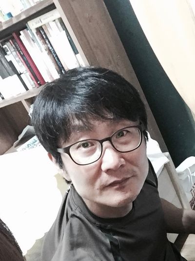 필드마샬님의 프로필