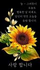 김현중님의 프로필