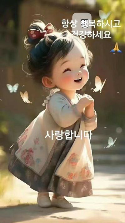 참깨들깨농작물님의 프로필