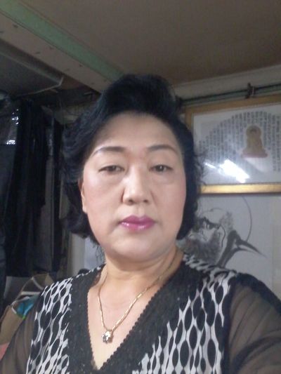호박16474님의 프로필