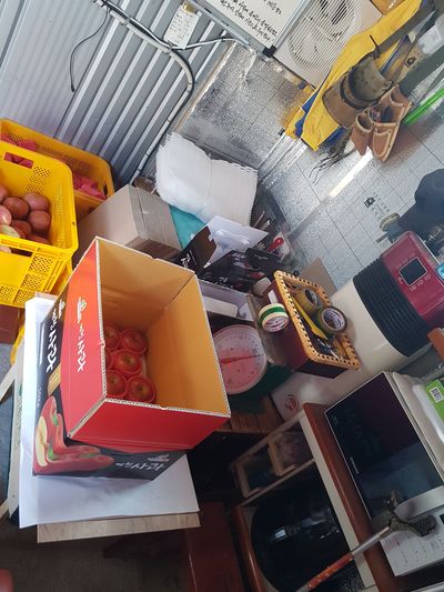 꼭지농원님의 프로필