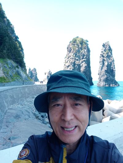 한재식님의 프로필