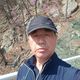 장농구경님의 프로필