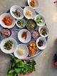 토마토17588님의 프로필