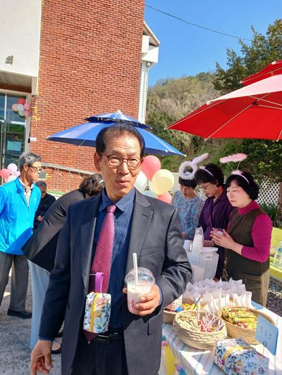 뉴스타트님의 프로필