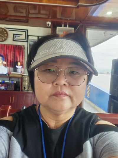감자18296님의 프로필